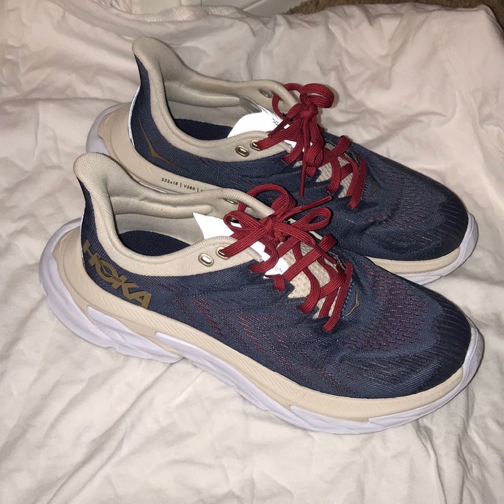 Hoka One One